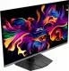 MSI MPG 321URX QD-OLED #18