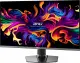 MSI MPG 321URX QD-OLED #2