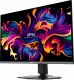MSI MPG 321URX QD-OLED #17