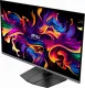 MSI MPG 321URX QD-OLED #19