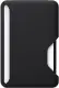 Speck ClickLock Wallet #3