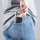 Speck ClickLock Wallet #5