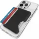 Speck ClickLock Wallet