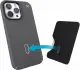 Speck ClickLock Wallet #2