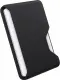 Speck ClickLock Wallet #4