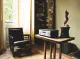 Tivoli Audio Music System BT #7