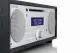 Tivoli Audio Music System BT #5
