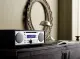 Tivoli Audio Music System BT #6