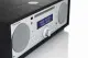 Tivoli Audio Music System BT #4