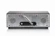 Tivoli Audio Music System BT #3