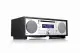 Tivoli Audio Music System BT #2
