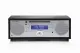 Tivoli Audio Music System BT