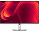 DELL Pro Plus P3225QE
