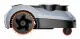 Segway Navimow i210E LiDAR Pro #4
