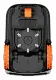 Segway Navimow i210E LiDAR Pro #5