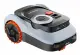 Segway Navimow i210E LiDAR Pro