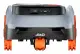Segway Navimow i210E LiDAR Pro #2