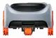 Segway Navimow i210E LiDAR Pro #3