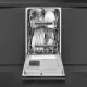 Smeg ST4522DIN #9