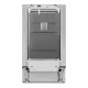 Smeg ST4522DIN #11