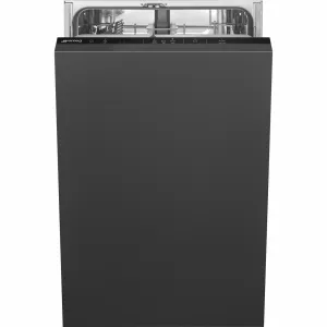 Smeg ST4522DIN