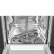 Smeg ST4522DIN #5