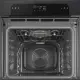 Smeg Musa SO6202M2B #7
