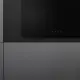 Smeg Musa SO6202M2B #10