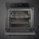 Smeg Musa SO6202M2B #3