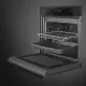 Smeg Musa SO6202M2B #4