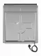 Smeg Musa SO6202M2B #11