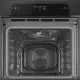 Smeg Musa SO6202M2B #8