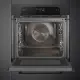 Smeg Musa SO6202M2B #5