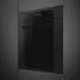 Smeg Musa SO6202M2B #2
