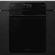 Smeg Musa SO6202M2B
