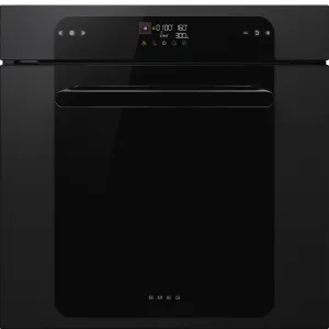 Smeg Musa SO6202M2B