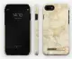 iDeal of Sweden Sandstorm Marble #4
