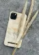 iDeal of Sweden Sandstorm Marble #8