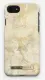 iDeal of Sweden Sandstorm Marble