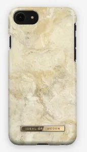 iDeal of Sweden Sandstorm Marble