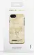 iDeal of Sweden Sandstorm Marble #6