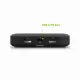 mophie Wireless Charging Hub #3