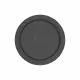 mophie Wireless Charging Hub #2