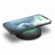 mophie Wireless Charging Hub #4