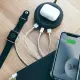 mophie Wireless Charging Hub #5