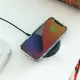 mophie Wireless Charging Hub #6