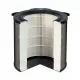 Electrolux EFDBTH6 #2
