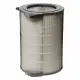 Electrolux EFDBTH6