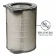 Electrolux EFDBTH6 #4