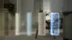 Electrolux EFDBTH6 #3